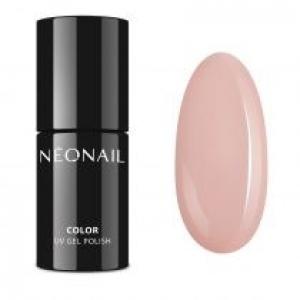 NeoNail UV Gel Polish Color lakier hybrydowy 3192 Natural Beauty 7.2 ml