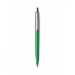 Parker Długopis Jotter Orginals zielony