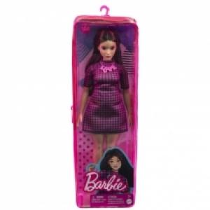 Barbie Fashionistas. Modne przyjaciółki HBV20 Mattel