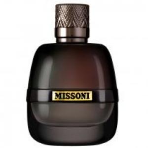 Missoni Woda perfumowana Parfum Pour Homme 100 ml