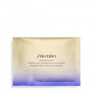 Shiseido Maseczka pod oczy