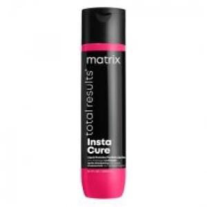 Matrix Total Results Insta Cure odżywka do włosów 300 ml