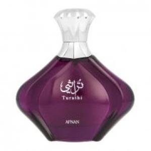 Afnan Woda perfumowana Turathi Purple 90 ml