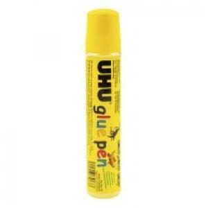 Uhu Glue Pen 50 ml