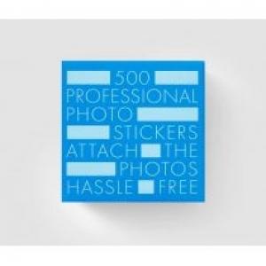 Printworks Fotoalbum akcesoria - Klej do zdjęć