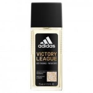 Adidas Victory League Dezodorant 75 ml