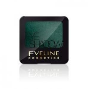 Eveline Cosmetics Eye Shadow cień do powiek 26 Lagoon Blue 3 g