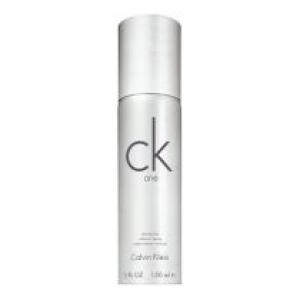 Calvin Klein CK One Dezodorant w sprayu 150 ml