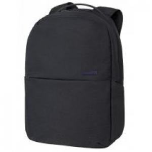 Plecak biznesowy Coolpack ray black
