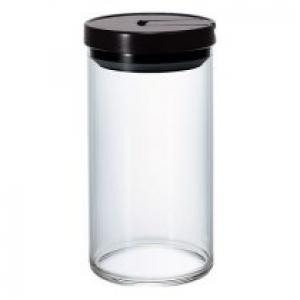 Hario Glass Canister L Pojemnik szklany 1000 ml