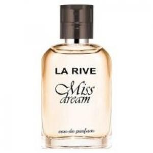 La Rive Woda perfumowna Miss Dream For Woman 30 ml