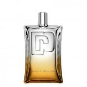 Paco Rabanne Pacollection Crazy Me woda perfumowana dla kobiet spray 62 ml