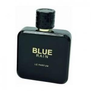 Georges Mezotti Blue Rain Pour Homme Le Parfum spray 125 ml
