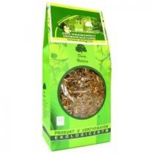 Dary Natury Herbatka ziele wierzbownicy drobnokwiatowej 200 g Bio