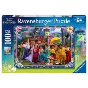 Puzzle Disney Encanto 13342 Ravensburger