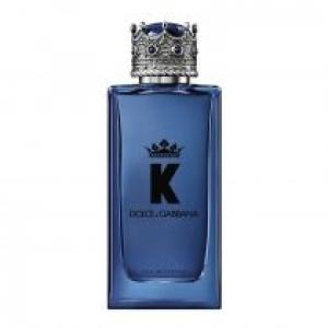 K by Dolce & Gabbana woda perfumowana spray 100 ml