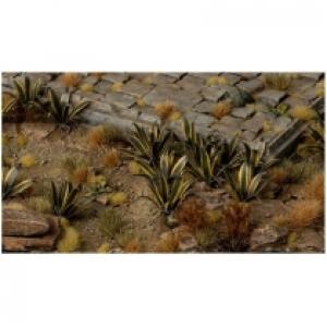 Gamers Grass Laser Plants - Agave - Agawa