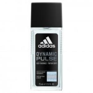 Adidas Dezodorant Dynamic Pulse 75 ml