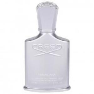 Creed Woda perfumowana dla mężczyzn Himalaya 50 ml
