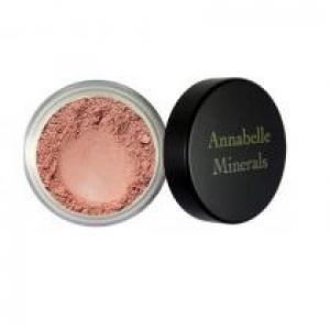 Annabelle Minerals Cień mineralny Cinnamon 3 g