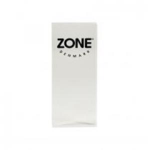 Logo Zone pionowe akrylowe 14319