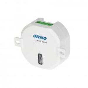 Orno Smart home przekaźnik podtynkowy z odbiornikiem radiowym 1000w