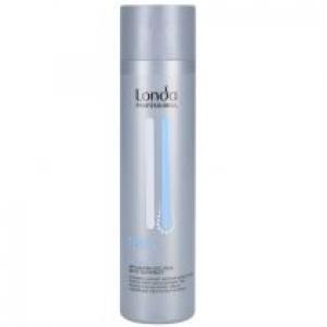 Londa Professional Scalp Purifier szampon oczyszczający 250 ml