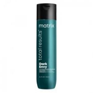 Matrix Total Results Dark Envy szampon do włosów ciemnych 300 ml