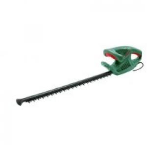 Bosch Nożyce do żywopł..easy hedge cut 45 420w 45cm