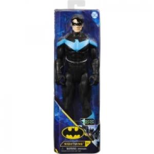 Figurka Nightwing 30 cm mix