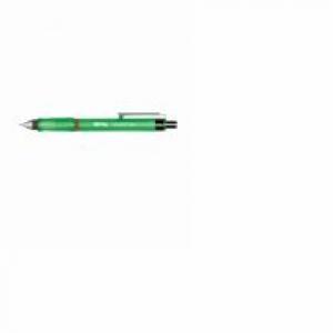 Ołówek automatyczny 0.7 Visuclick zielomy ROTRING 2088550