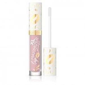 Eveline Cosmetics Lip Maximizer XL Plumper Gloss błyszczyk powiększający usta 02 Bora Bora 4.5 ml