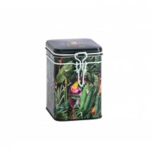 Eigenart Puszka na herbatę Rainforest dark RF8282119-D 150 g
