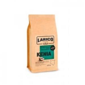 Larico Kawa Ziarnista Kenia 225 g