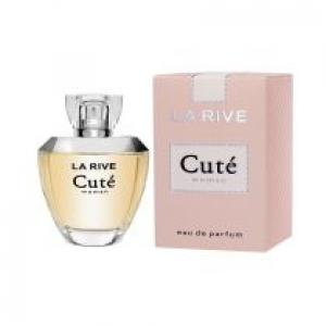 La Rive Cute For Woman woda perfumowana spray 100 ml