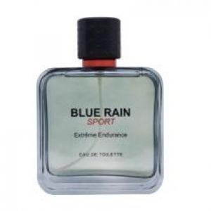 Georges Mezotti Woda toaletowa Blue Rain Sport Pour Homme 125 ml