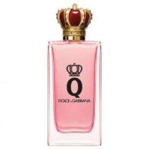 Dolce & Gabbana Woda perfumowana dla kobiet Q 100 ml