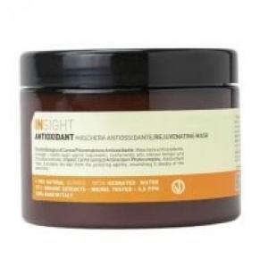Insight Antioxidant maska odmładzająca do włosów 500 ml