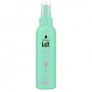 Taft Volume spray nadający objętość włosom 150 ml
