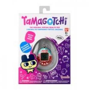 Tamagotchi Float