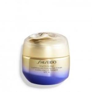 Shiseido Liftingujący krem do twarzy 50 ml