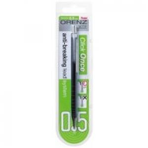 Ołówek automatyczny Orenz 0,5 mm PP505 blister