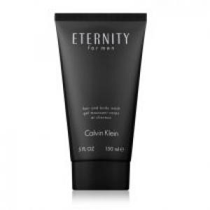 Calvin Klein Eternity Men żel pod prysznic 150 ml