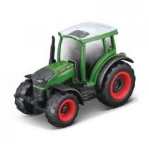 MAISTO 15530-661 Traktor Fendt 209 w blistrze