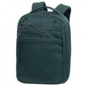 Plecak biznesowy Coolpack Falet Green