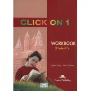 Click On 1. Workbook edycja międzynarodowa