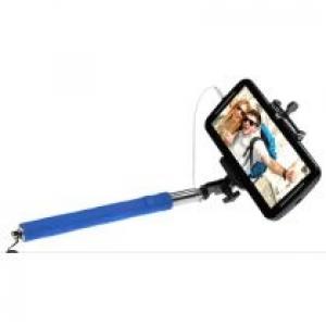 Geko Kijek do zdjęć selfie stick