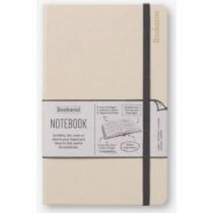If Bookaroo Notatnik Journal A5