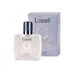 Lazell Champion For Men woda toaletowa spray 100 ml
