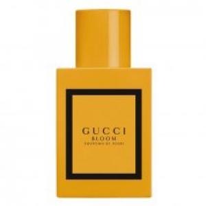 Gucci Woda perfumowana Bloom Profumo Di Fiori 30 ml